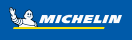 We have a wide selection of Michelin tyres available to buy online from The Tyre Group